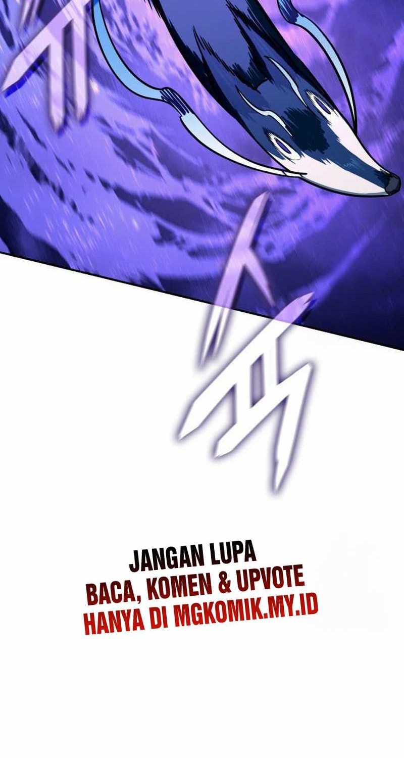 Vallhala Saga Chapter 26 - halaman 90