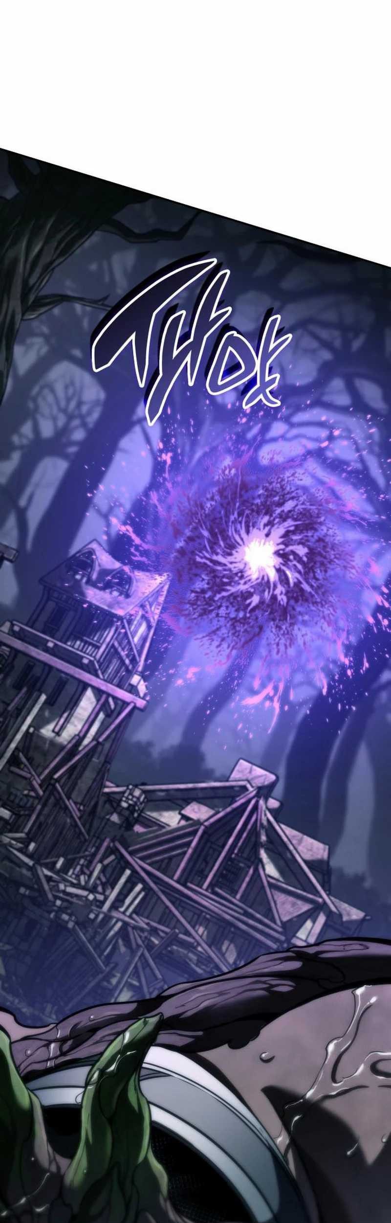 Vallhala Saga Chapter 26 - halaman 91