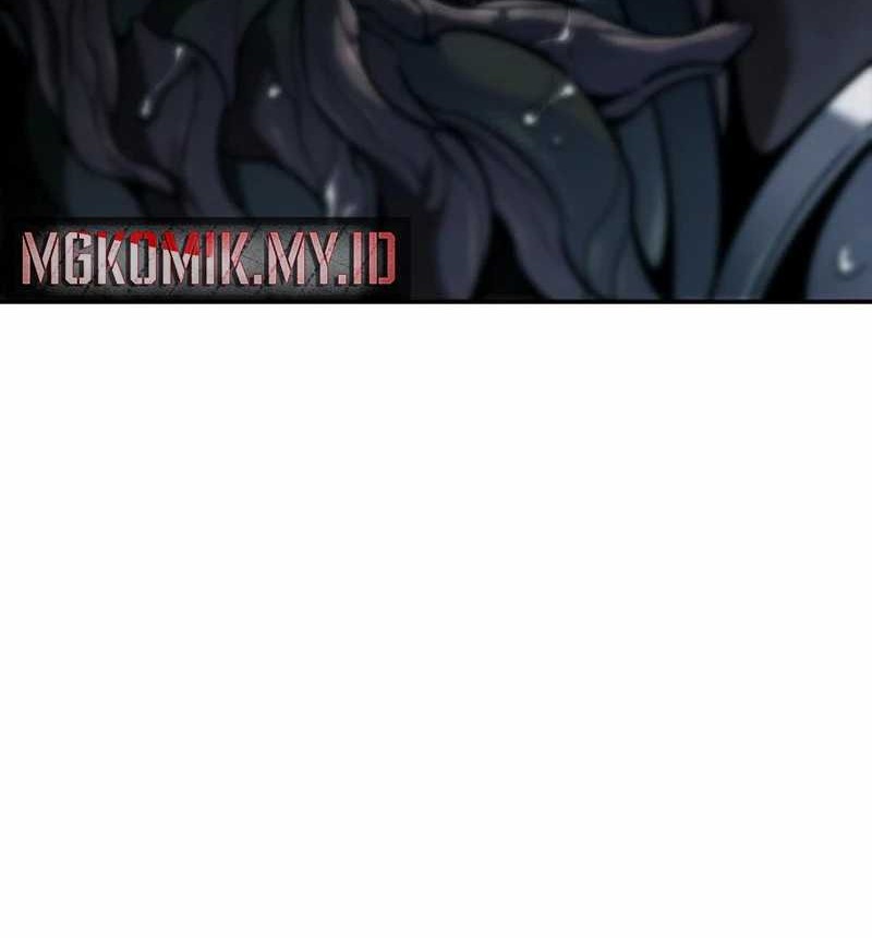 Vallhala Saga Chapter 26 - halaman 92
