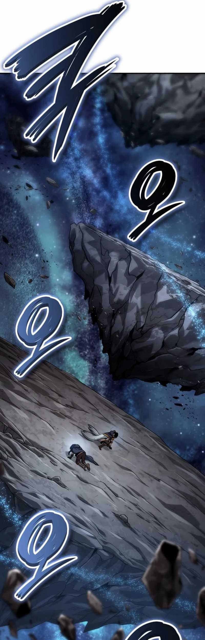 Vallhala Saga Chapter 26 - halaman 94