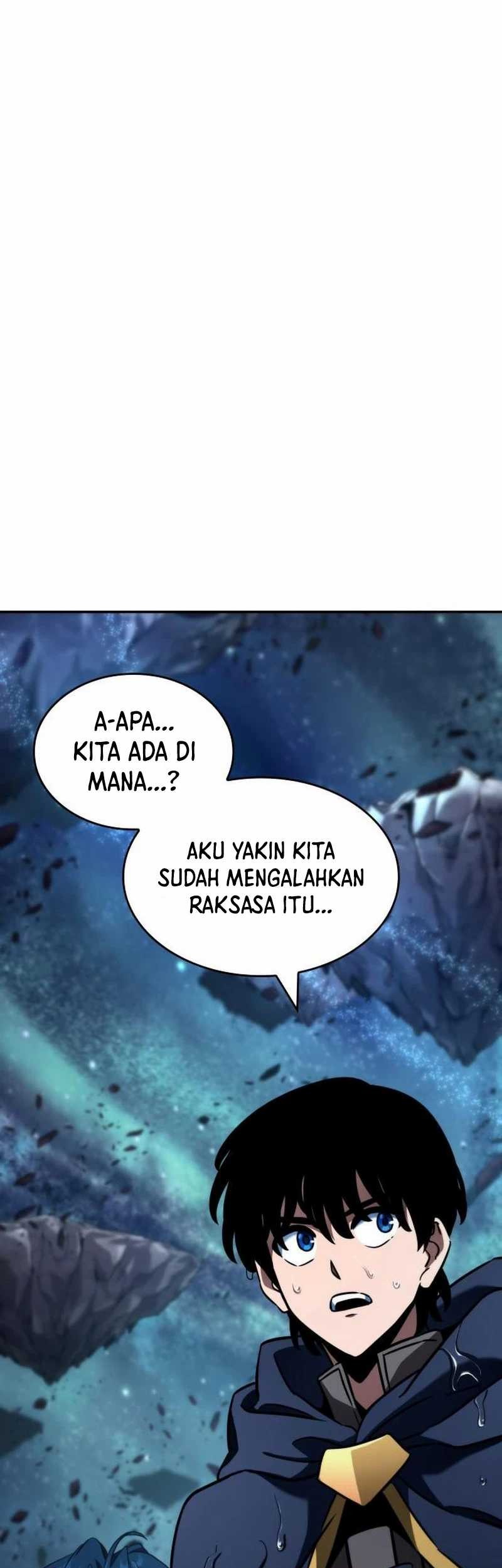 Vallhala Saga Chapter 26 - halaman 96