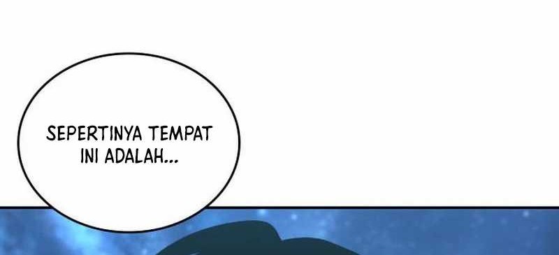 Vallhala Saga Chapter 26 - halaman 99