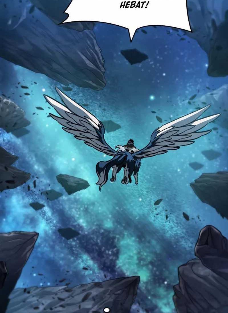 Vallhala Saga Chapter 27 - halaman 11