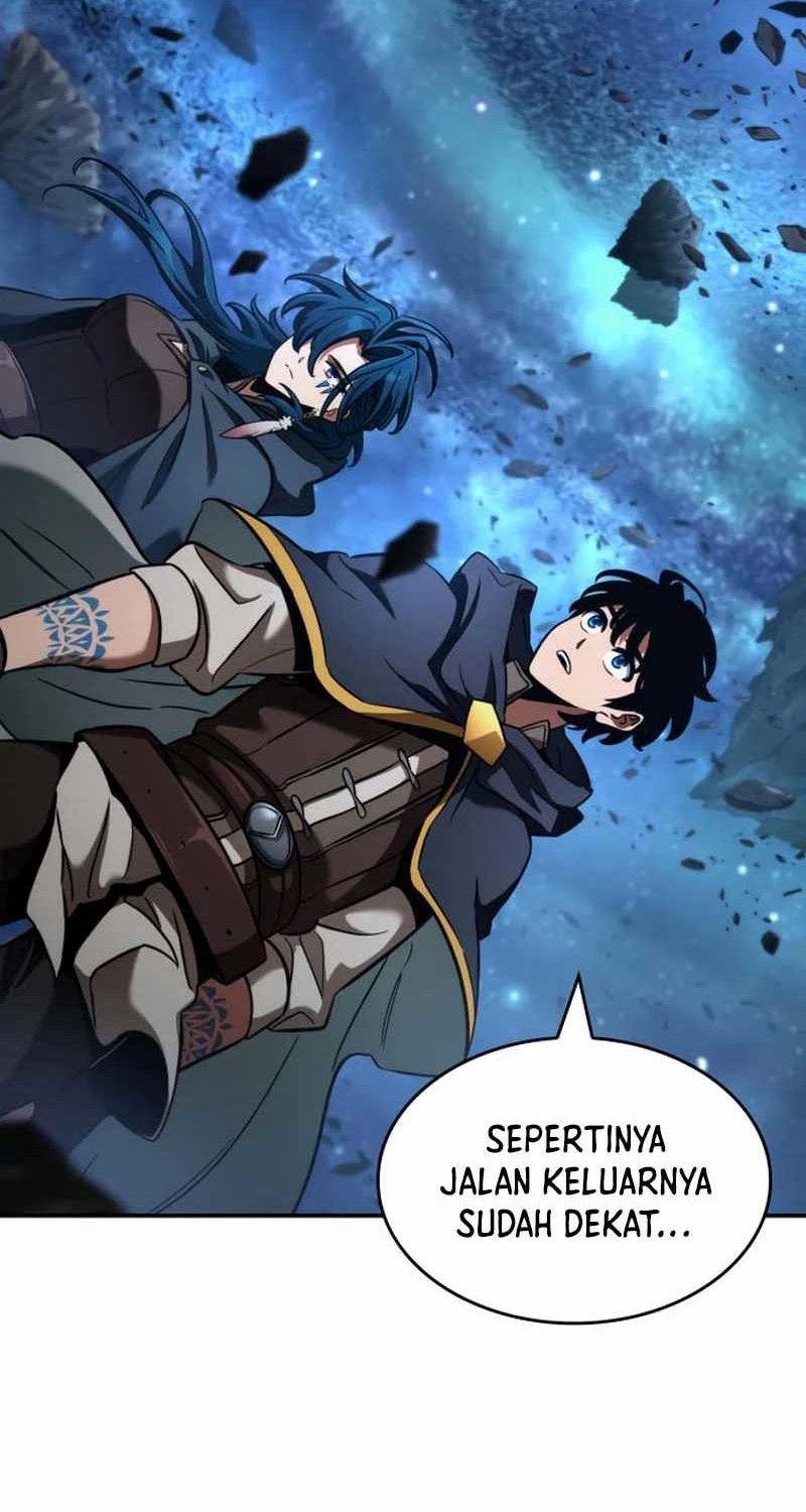 Vallhala Saga Chapter 27 - halaman 13