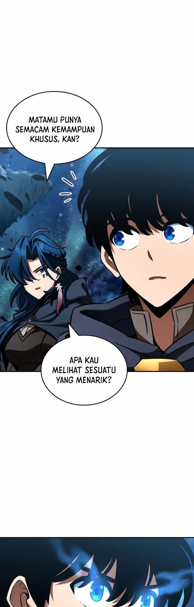 Vallhala Saga Chapter 27 - halaman 14