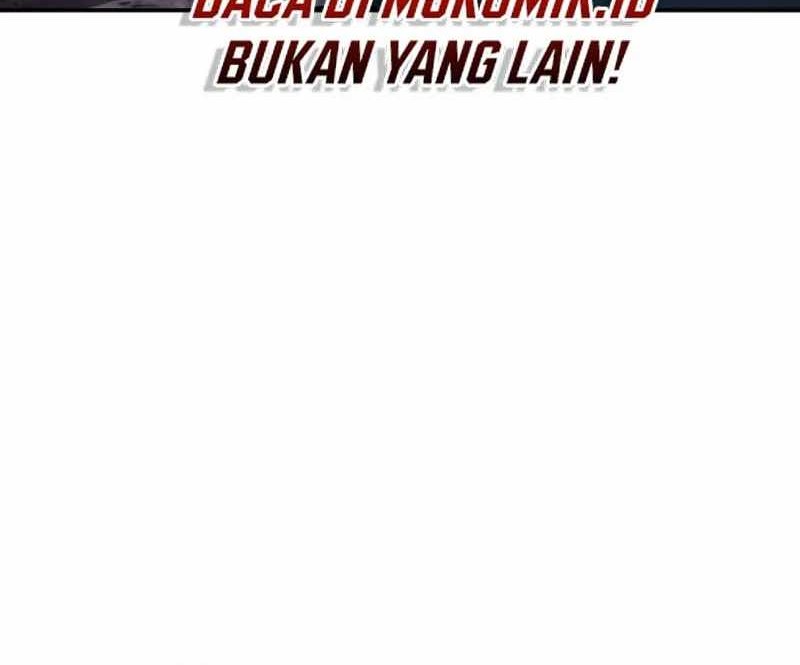 Vallhala Saga Chapter 27 - halaman 19