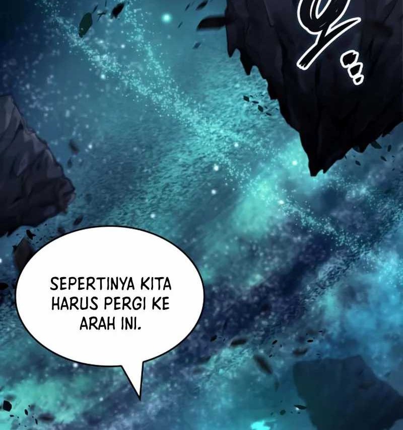 Vallhala Saga Chapter 27 - halaman 2