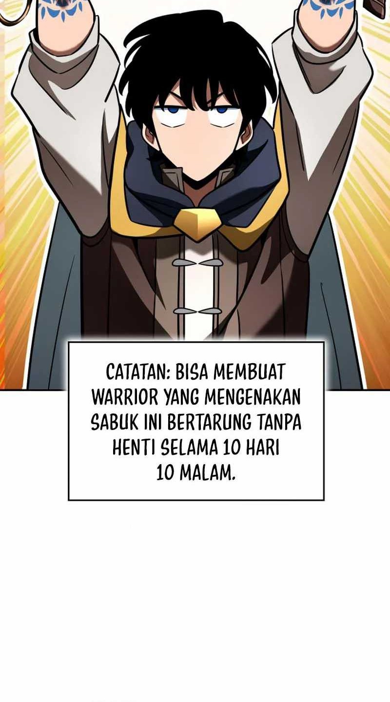 Vallhala Saga Chapter 27 - halaman 23