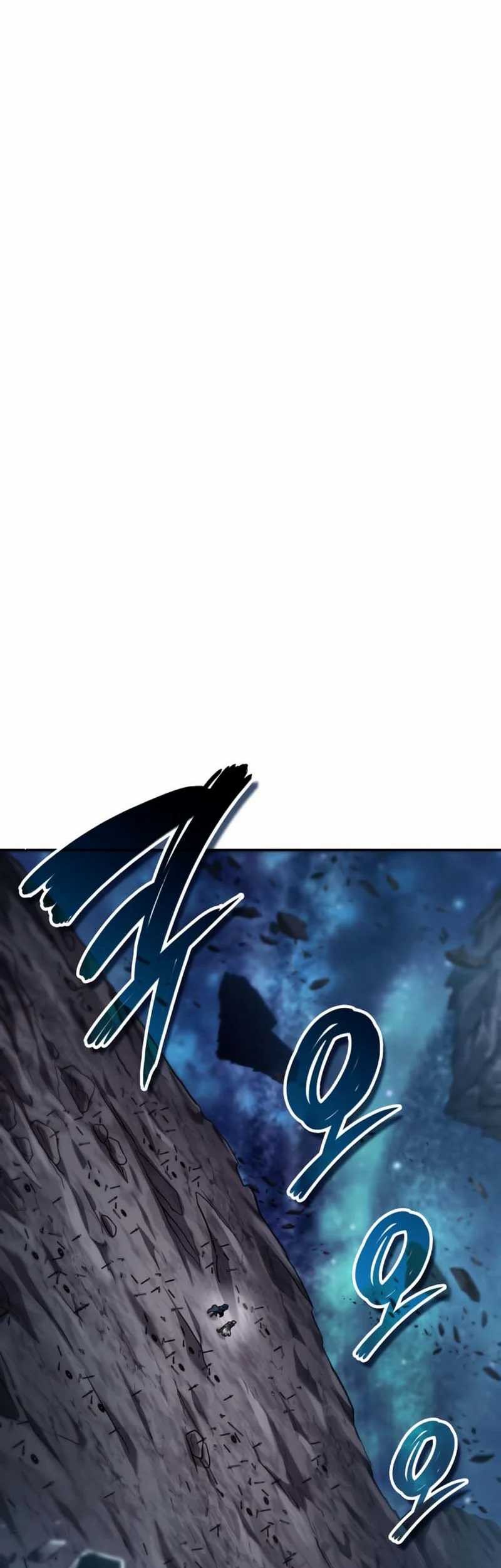 Vallhala Saga Chapter 27 - halaman 32