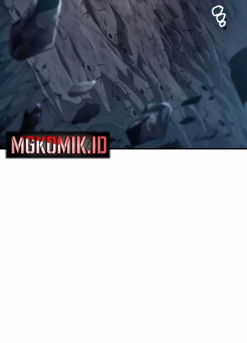 Vallhala Saga Chapter 27 - halaman 33