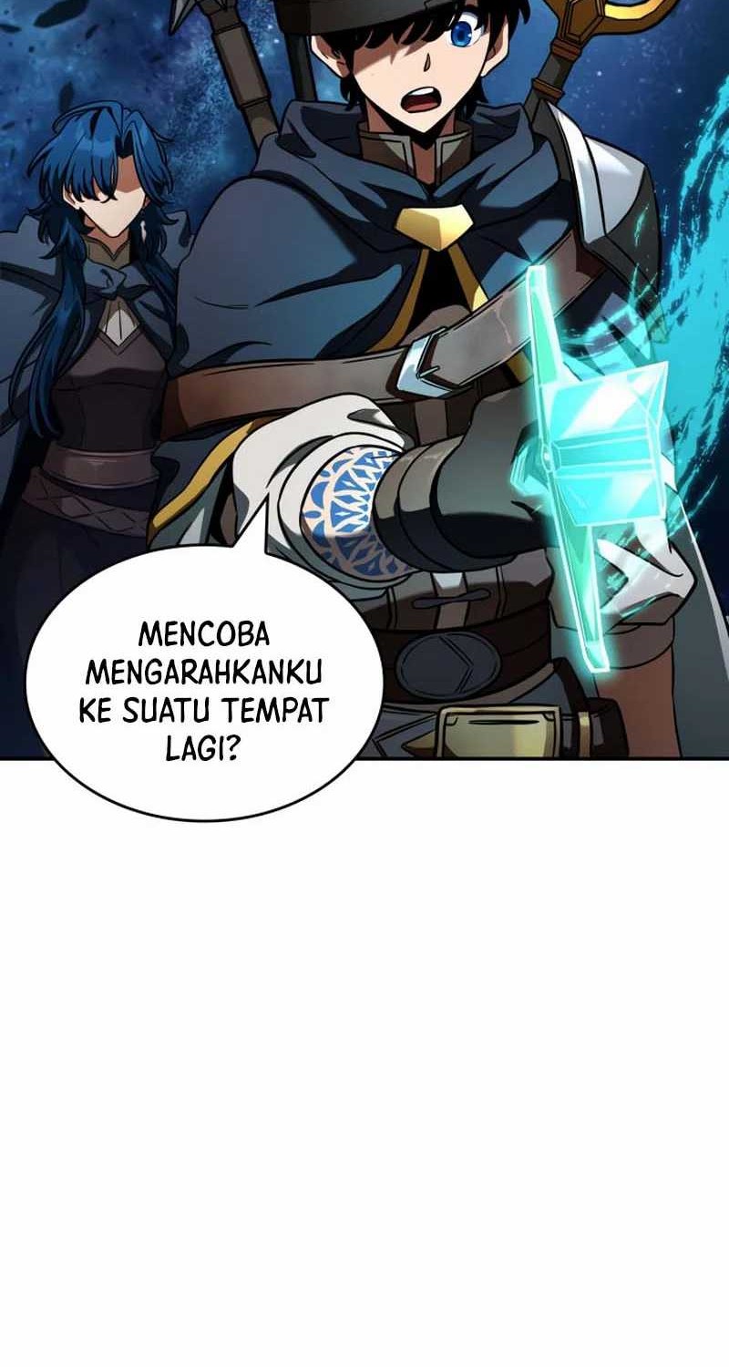 Vallhala Saga Chapter 27 - halaman 37