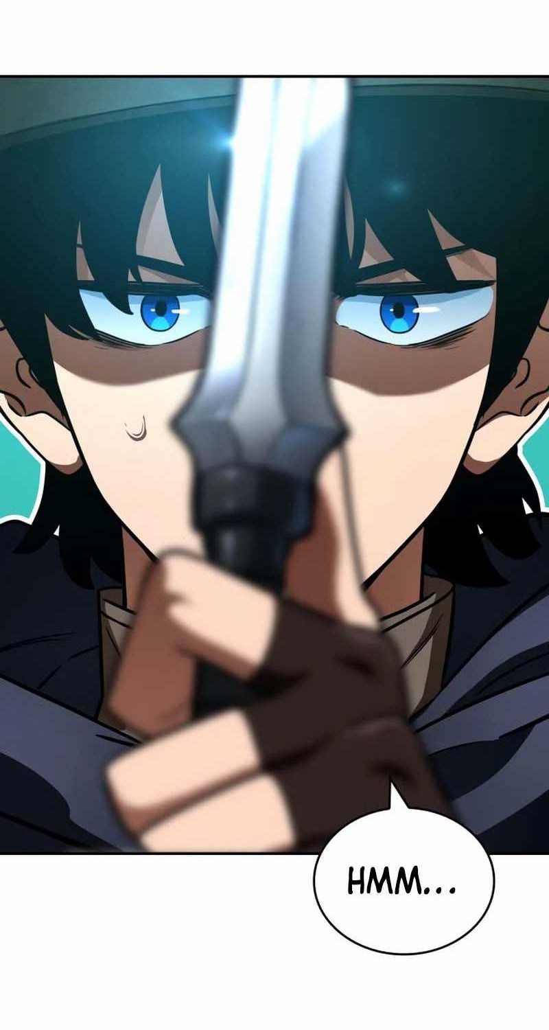 Vallhala Saga Chapter 27 - halaman 39