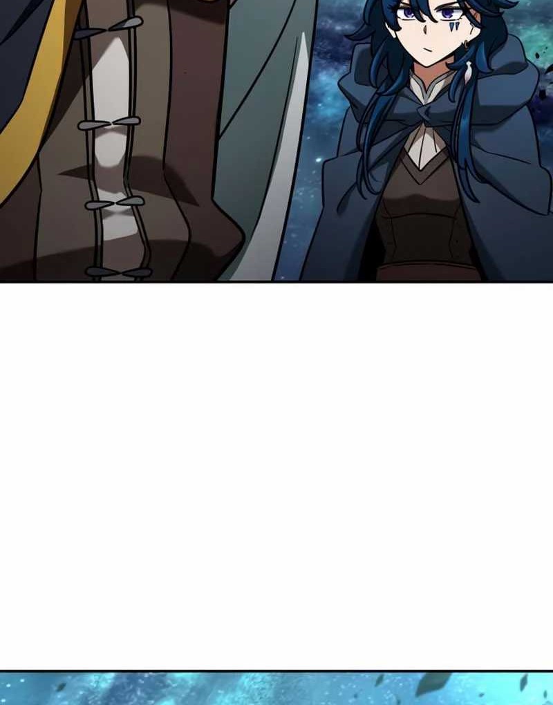 Vallhala Saga Chapter 27 - halaman 4