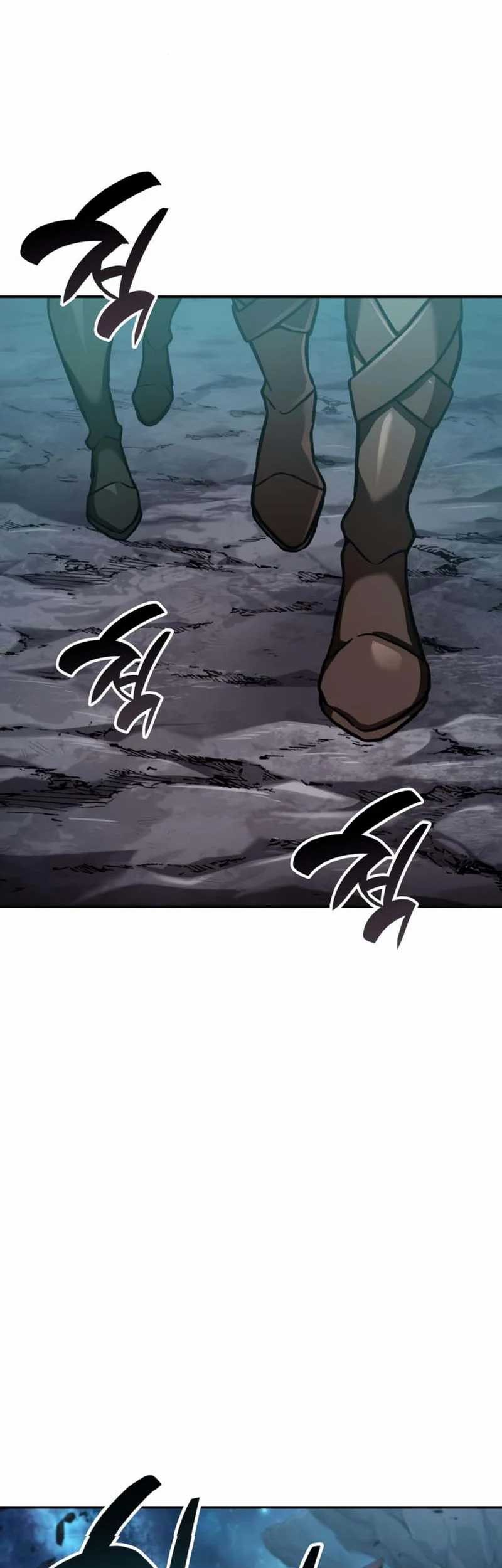 Vallhala Saga Chapter 27 - halaman 44