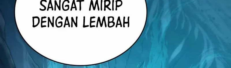Vallhala Saga Chapter 27 - halaman 47
