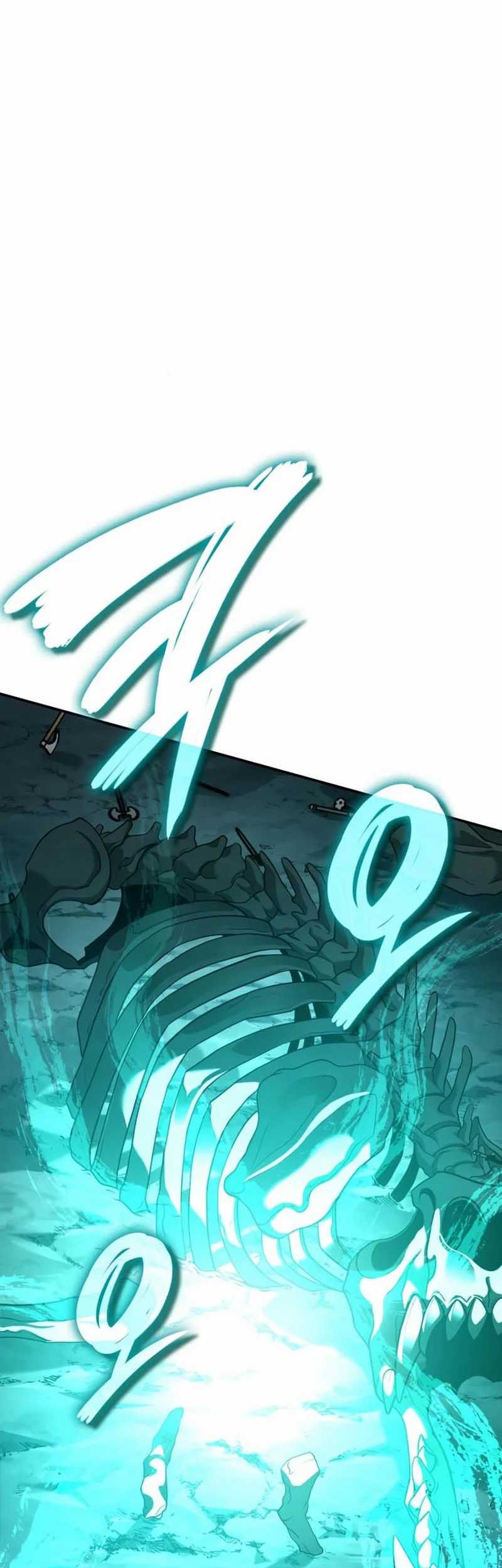 Vallhala Saga Chapter 27 - halaman 50
