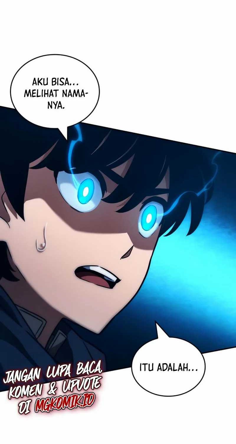 Vallhala Saga Chapter 27 - halaman 53