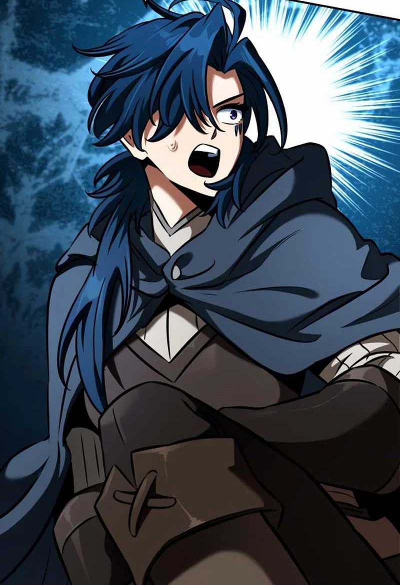Vallhala Saga Chapter 27 - halaman 55