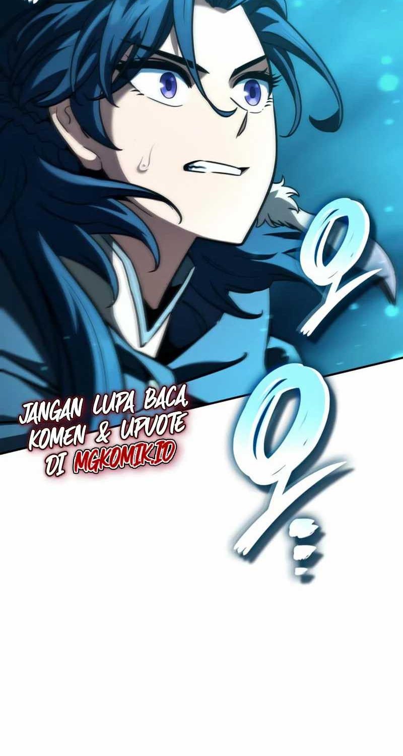 Vallhala Saga Chapter 27 - halaman 63