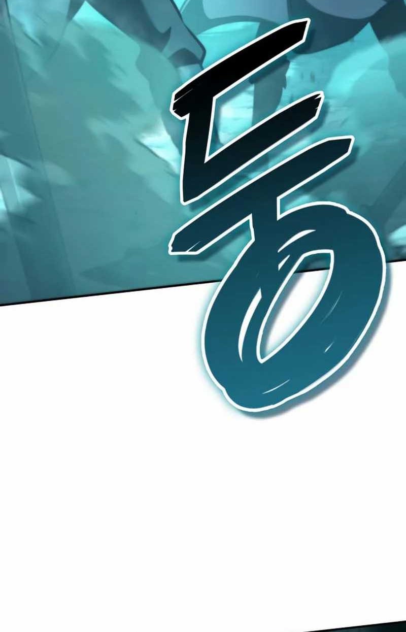 Vallhala Saga Chapter 27 - halaman 67