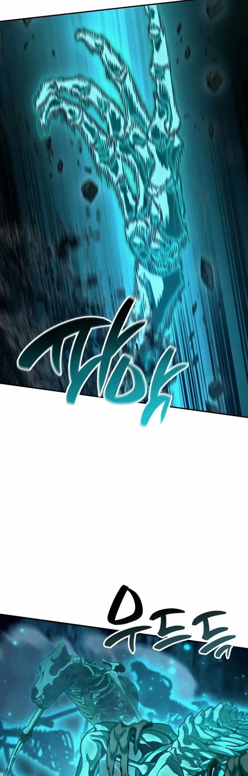 Vallhala Saga Chapter 27 - halaman 68