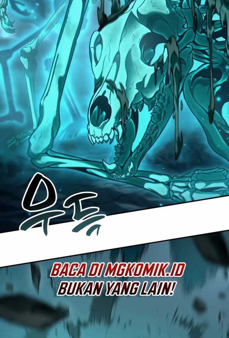 Vallhala Saga Chapter 27 - halaman 69
