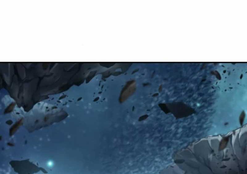 Vallhala Saga Chapter 27 - halaman 7