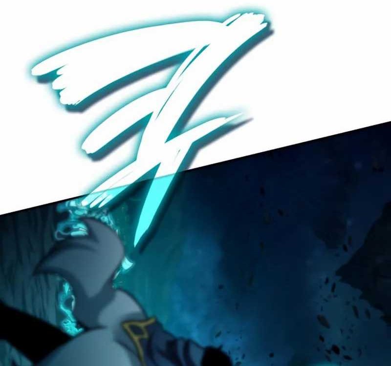 Vallhala Saga Chapter 27 - halaman 71
