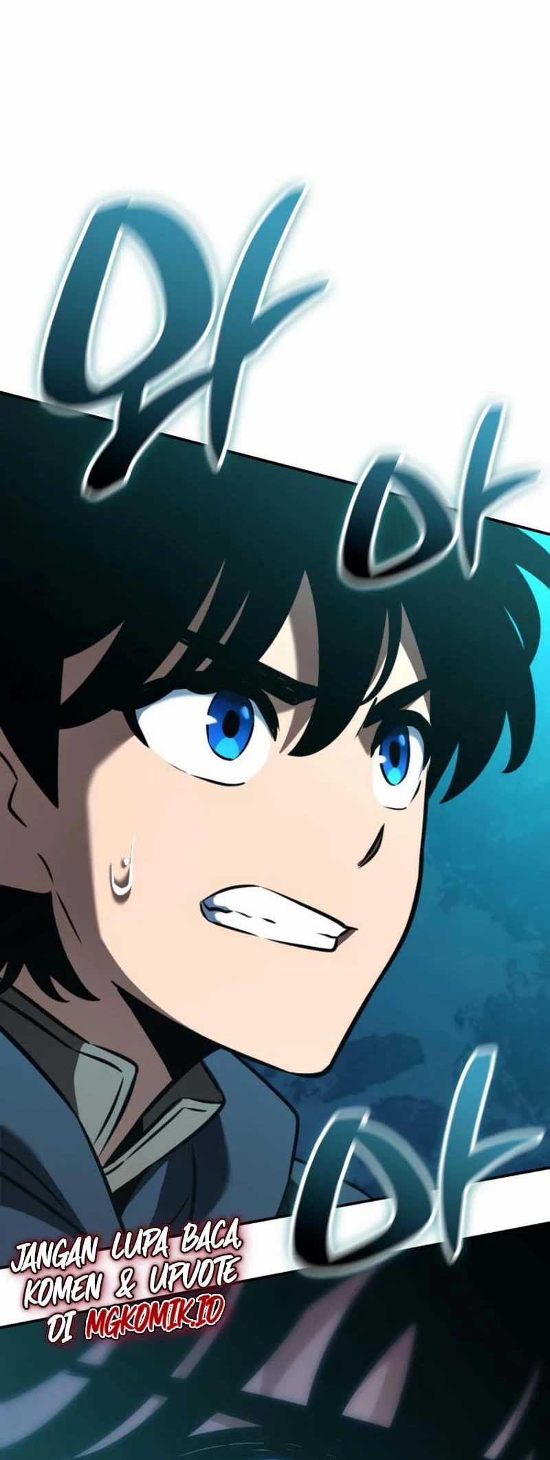 Vallhala Saga Chapter 27 - halaman 74