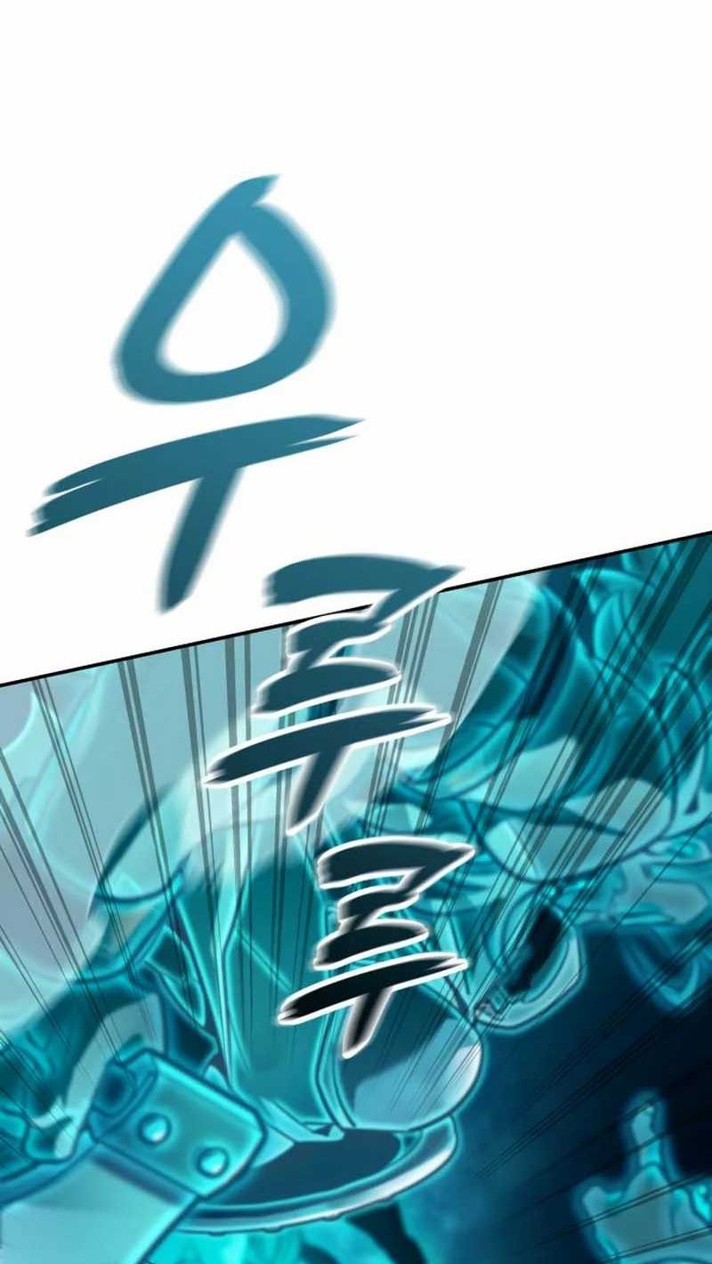 Vallhala Saga Chapter 27 - halaman 76
