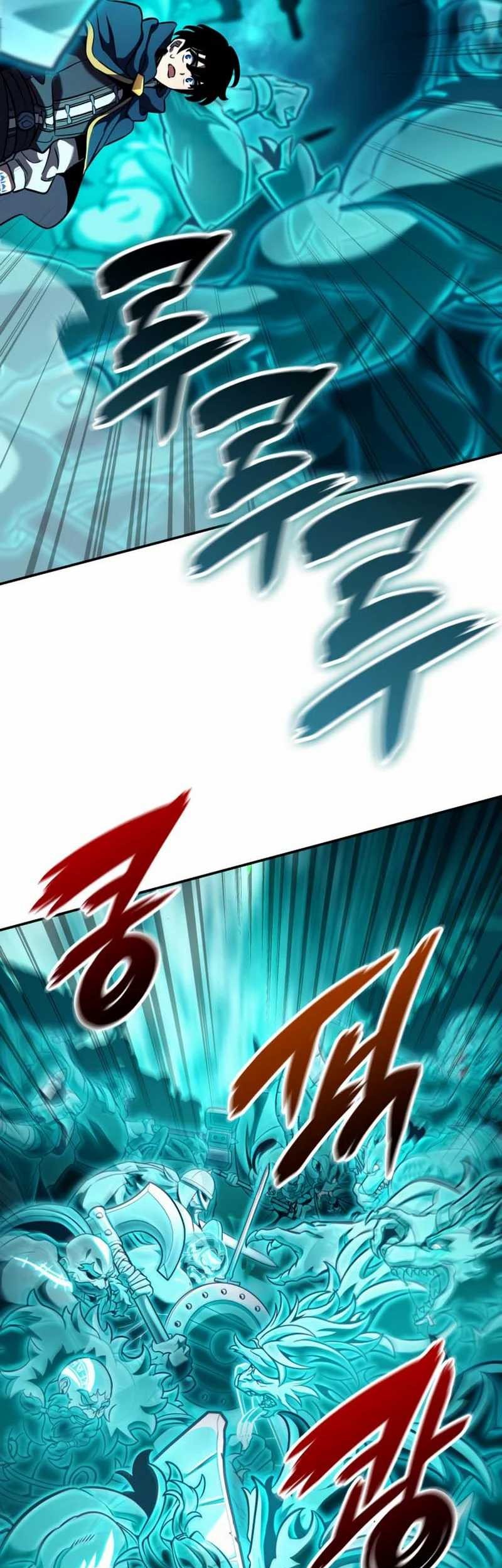 Vallhala Saga Chapter 27 - halaman 77