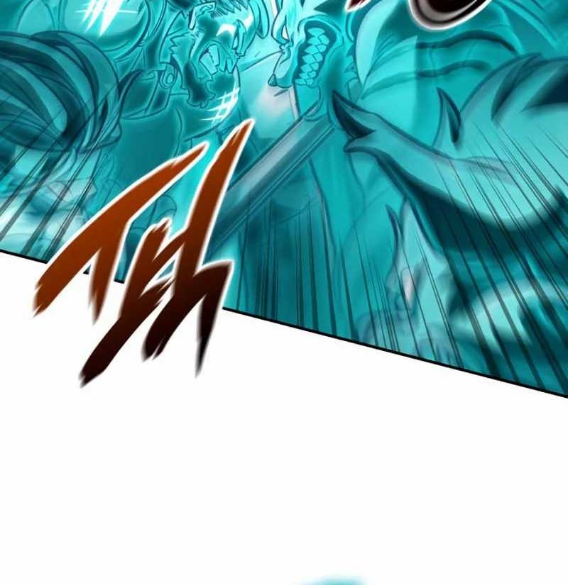 Vallhala Saga Chapter 27 - halaman 78