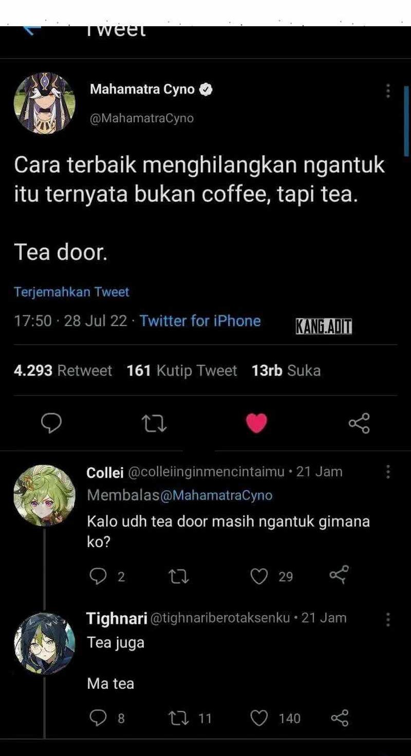 Vallhala Saga Chapter 27 - halaman 85