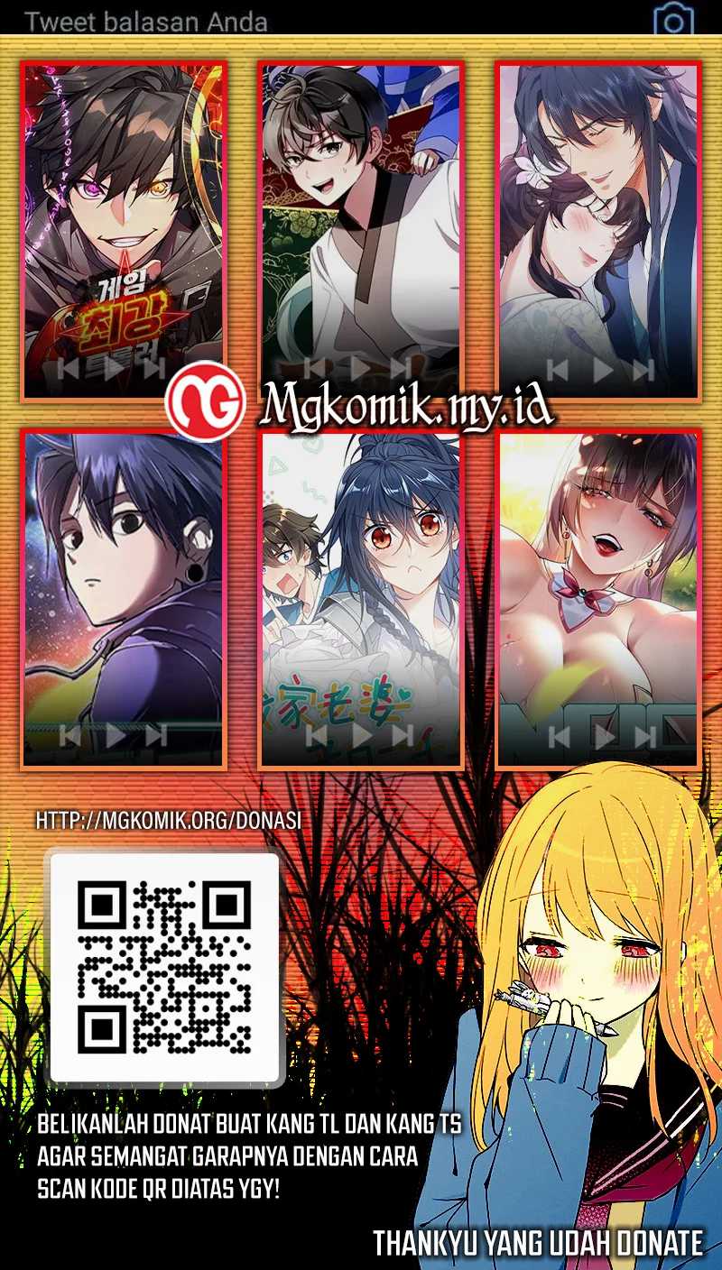 Vallhala Saga Chapter 27 - halaman 86