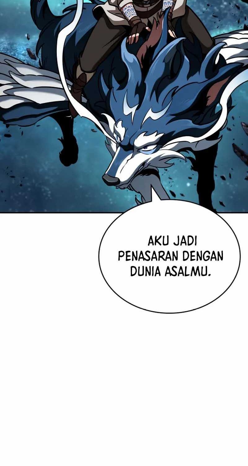 Vallhala Saga Chapter 27 - halaman 9