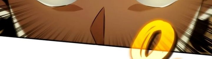 Vallhala Saga Chapter 28 - halaman 100