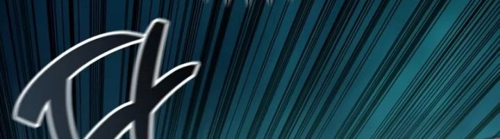 Vallhala Saga Chapter 28 - halaman 104