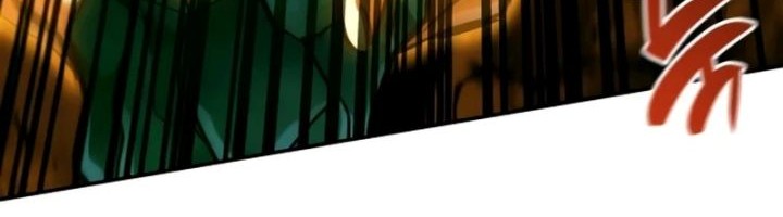 Vallhala Saga Chapter 28 - halaman 108