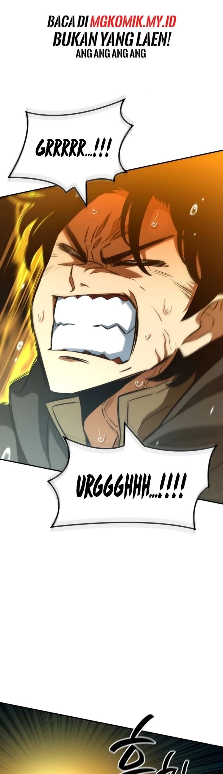 Vallhala Saga Chapter 28 - halaman 109