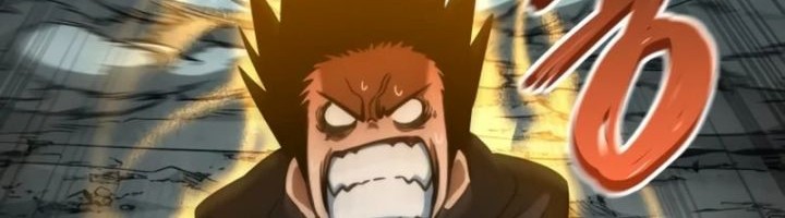 Vallhala Saga Chapter 28 - halaman 112
