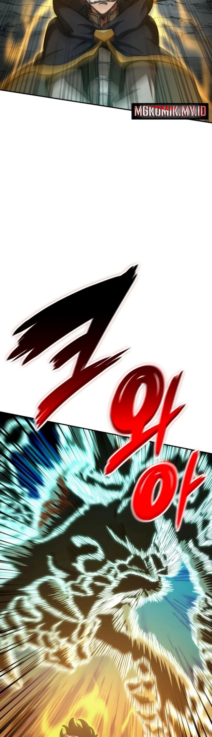 Vallhala Saga Chapter 28 - halaman 113
