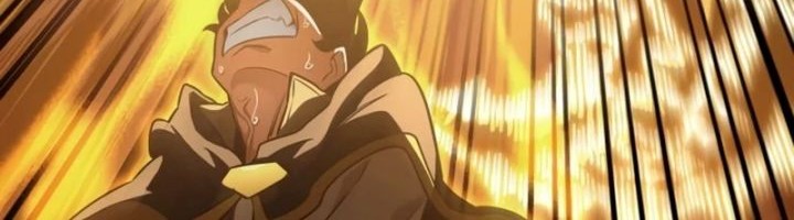 Vallhala Saga Chapter 28 - halaman 114