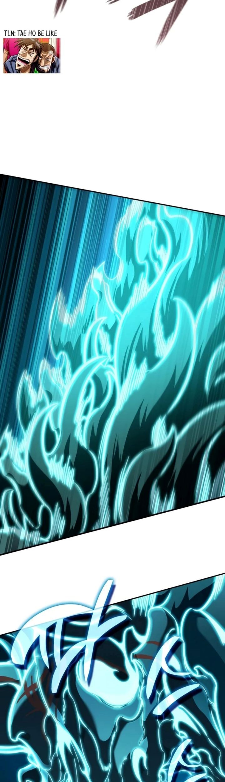 Vallhala Saga Chapter 28 - halaman 117