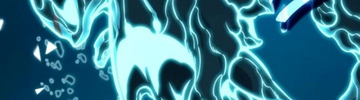 Vallhala Saga Chapter 28 - halaman 118
