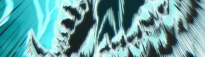 Vallhala Saga Chapter 28 - halaman 12