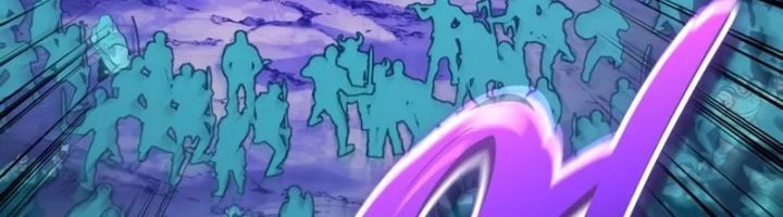 Vallhala Saga Chapter 28 - halaman 120