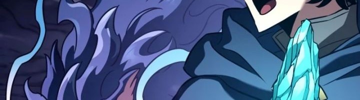 Vallhala Saga Chapter 28 - halaman 128