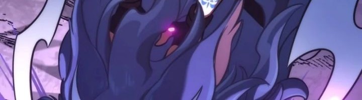 Vallhala Saga Chapter 28 - halaman 130