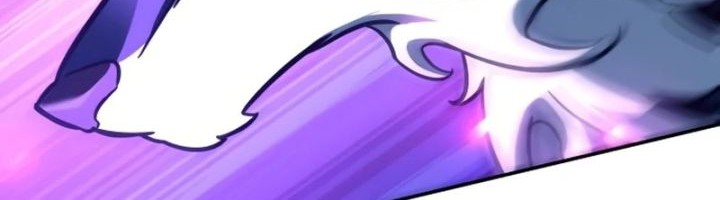 Vallhala Saga Chapter 28 - halaman 132