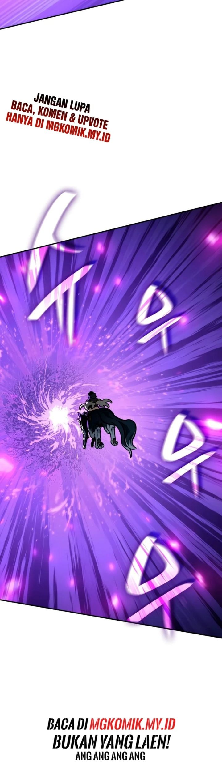 Vallhala Saga Chapter 28 - halaman 133